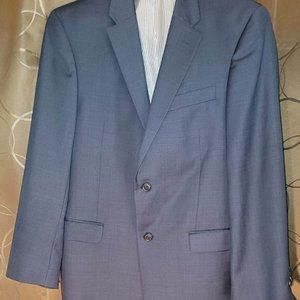 Tommy Hilfiger jacket men size 38 S worn once!